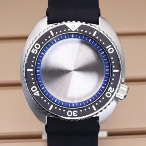 S33624e3c0d70456da253445206105589M 2