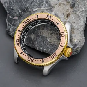 S3386821eb03c47f99e7052377d1adf24f