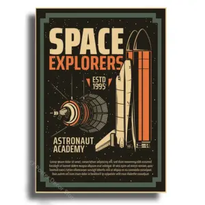 S33a4b38368044f56936fda42157c3786C