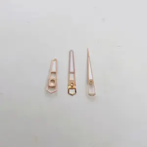 S33ae410d1f114315b4e6b59981c8df8fo