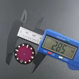 S33d3820c041c4fcca84c75ccdd423ab2X