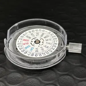 S33db7e9003d2482c976e77d086841ca6j