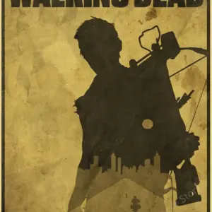 S33ed290d7e874445b64873defe5b81adq 2