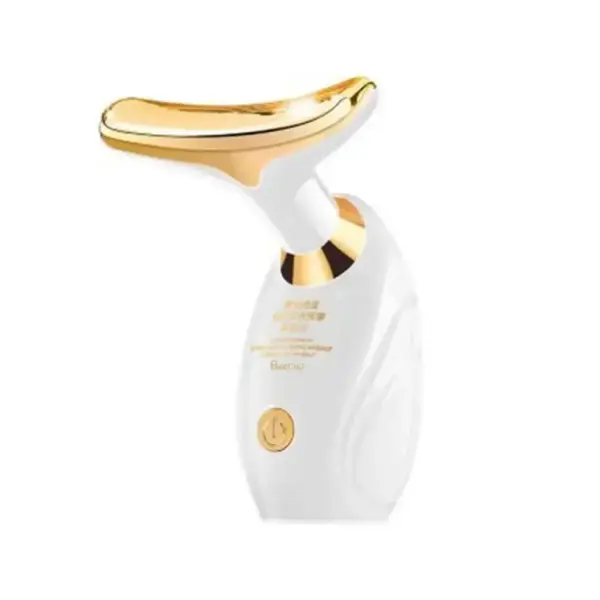 Facial Lifting and Firming Massage Device - Image 6