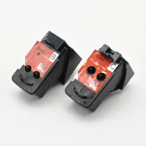 S3423a1f0528d4e4c9d2cc28c6cb5baaev