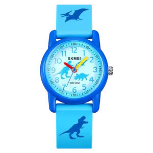 S342e8e0cb9a94c2daec26b03015fadf3a