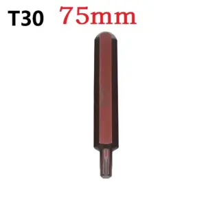 S34459d324562471b90fb9925cc6b856aw