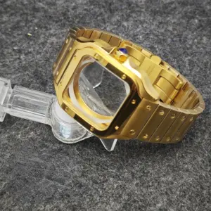 S344ddf27099b4e11a286e9bec8f80b41w