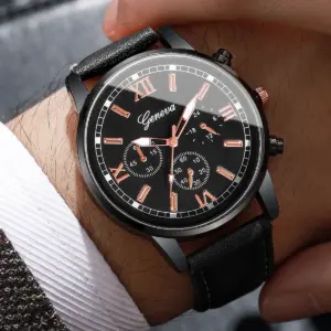 S34800e90f85848469a25a5c338a8196dM 1