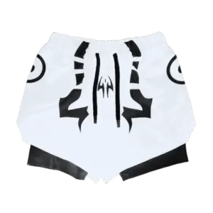 S3492c8289af34cb5bdc1ae47dc5b95c84