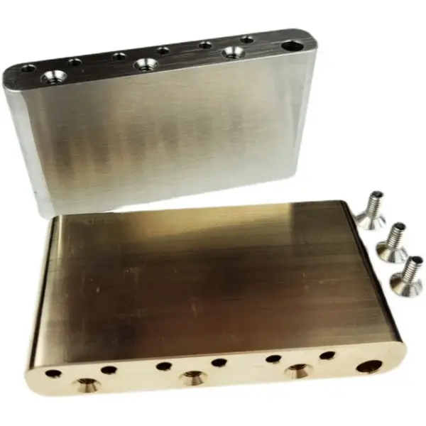 Electric Guitar Tremolo System for Fender/Squier - Image 2