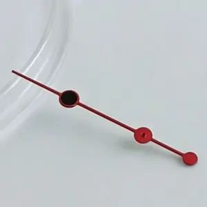 S34cbbe5924d34f4bb87f65b001efb4a8Y 8