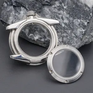 S350967e4542849c78e5e30fd24717e53Y