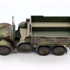 S351076eeafb34c38b2ef7e0d851d20b83