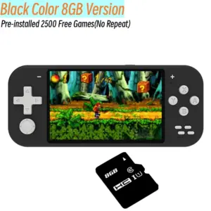 S351914dc9bdb4b579fffd85b67000cf3k