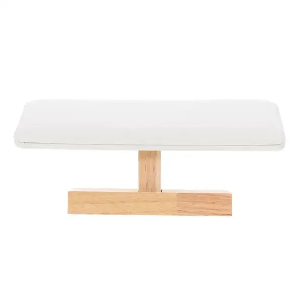 Bracelet and Watch Display Stand Organizer - Image 7