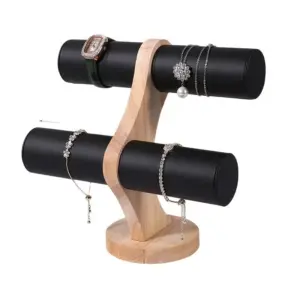 S359068d6fc284e58b2ac11b2a4925f730