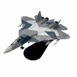 S35eaf8e766f44fe294b72e34ea77957a6
