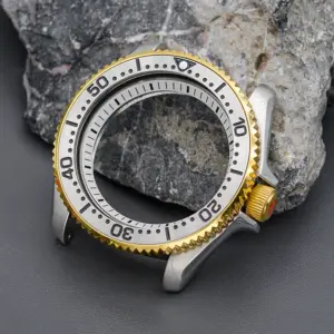 S35ebf8f202cc4f348acadbe270db4092x