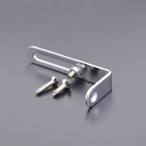 S35ee992624c44714842f8a6b550e2531p