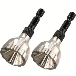 S364c2dce66224b7385390f6f511ac35dN