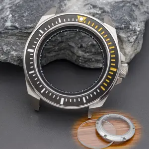 S366156a39c3043118ebdf81d37b484abt