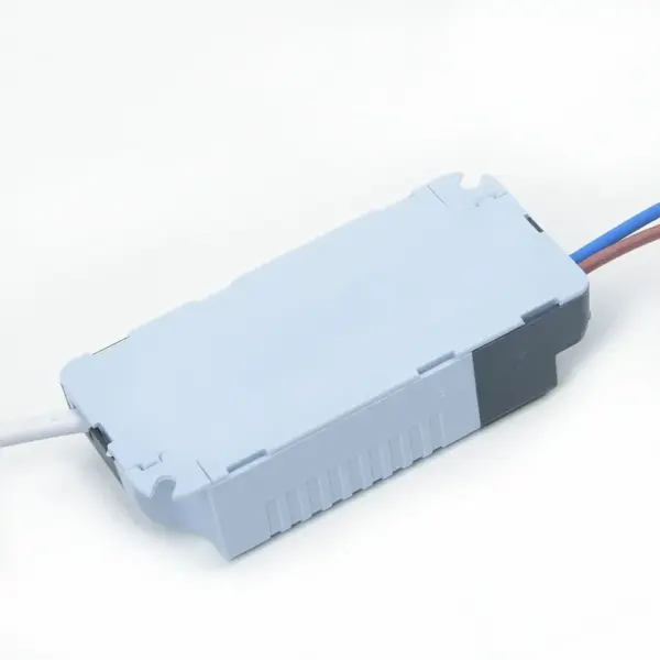LED Power Supply Driver 8-18W 90-265V - Image 6