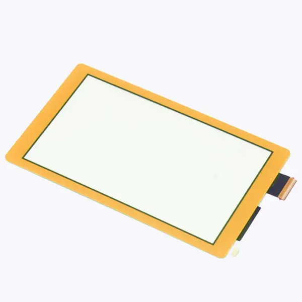 LCD Touch Screen for Nintendo Switch Lite - Image 6