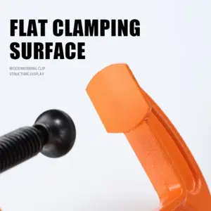 S3683486fa86342db9bc18868c28035591