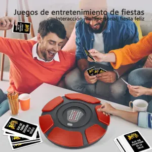 S3684cf50ed624038baa0e05a70c6f7339 1