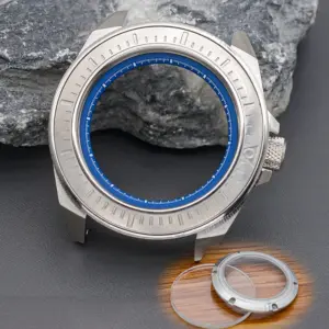 S369b1701bb7b41659efd064a0b24cddeP