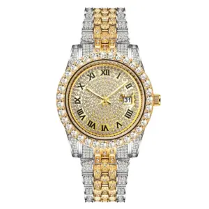 S36a58701814248ee8adc6a6d9b384a106