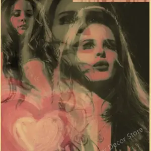 S36e6e9b617a04dd9880842a342701dc9e 3