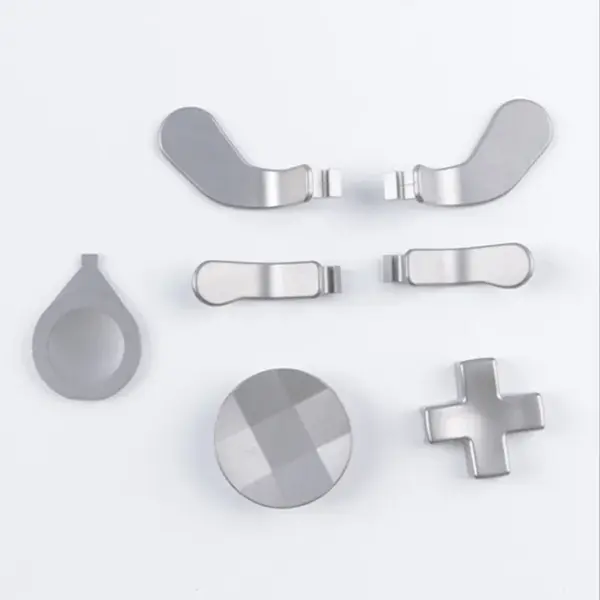 Xbox Elite Series 2 Controller Repair Kit - Image 17
