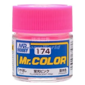 S36f1acbaed5d49d18c3ad57db0a4ecedp