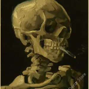 S370280a9bc2a4854af7ac2b3066634347