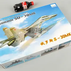 S37102e3789974db3befb6086d13b5148f