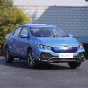 S371b00b682c34abb8299574fd9a327c6Y