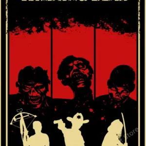 S371bc5cba3bc41e1ba7cb9235fe6cccas 2