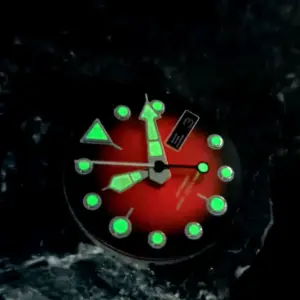 S3726d21bf6df4a88a86c18c6b870e91fp