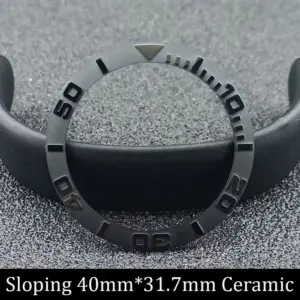 S3770d47efcda4b89a42f69fe8e9f5c7dg 4
