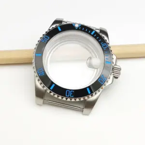 S37d6333658534fd4936a651cad4fd76fD