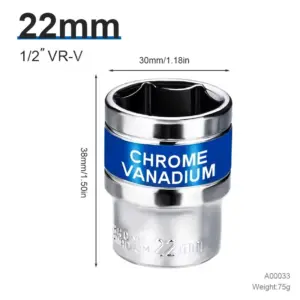 S3800a0e9c8e14032a76a1e6bf0605c81z