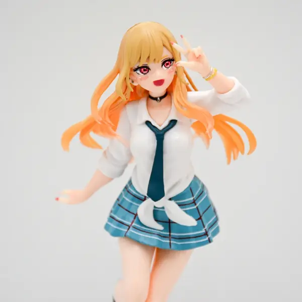 Marin Kitagawa 18cm Anime Action Figure - Image 6