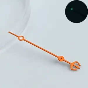 S381837499a6c4d109d0b6ea3da435f0dn 9