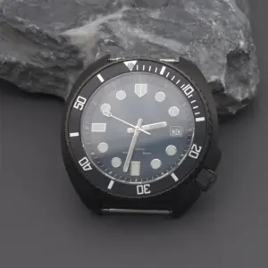 S3819d5aa16a645919d16d59af04cd312M