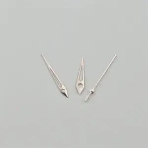 S381b570eebfa47e5b839ed48edacd49bs