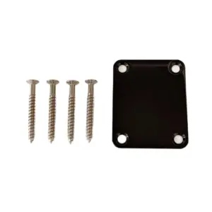 S3822a0832db34c3ca1a76490494a785eP