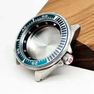 S3840761b53b9499fae5509145ff0f292z