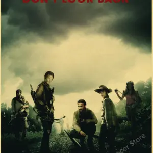 S384d0a236a34495f80693d8bc9e5dc26S 2